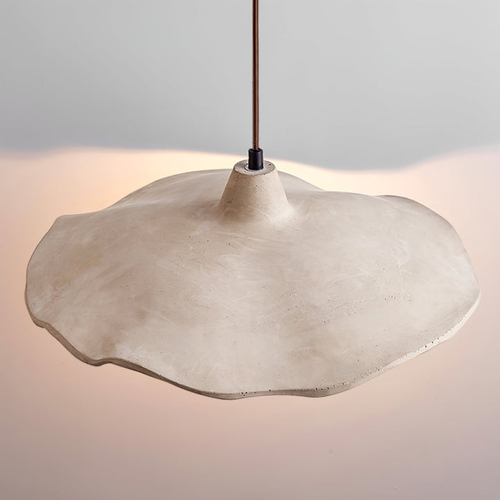 Mirella Vägglampa