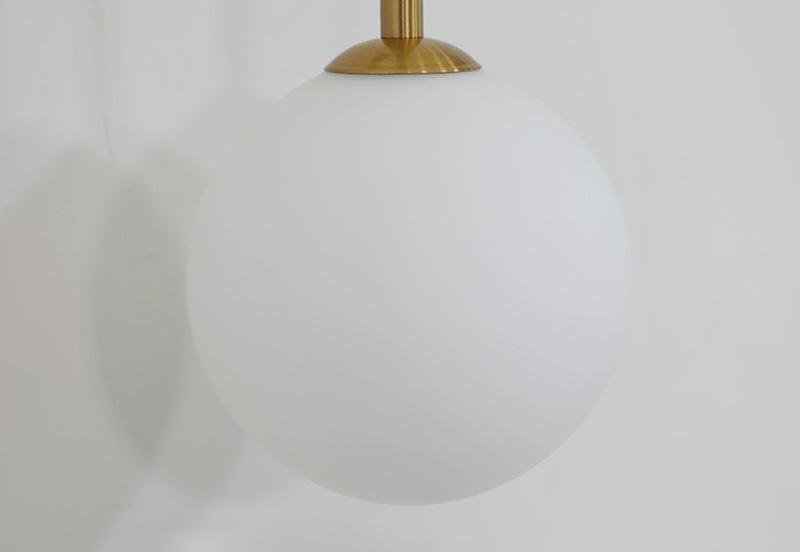 Mobil Vägglampa
