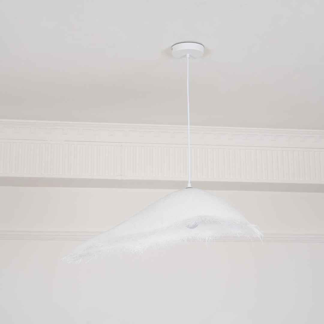 Moby Dick Pendellampa