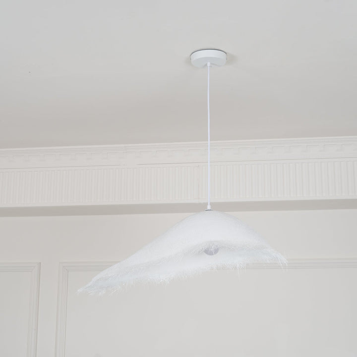 Moby Dick Pendellampa