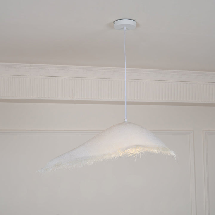 Moby Dick Pendellampa