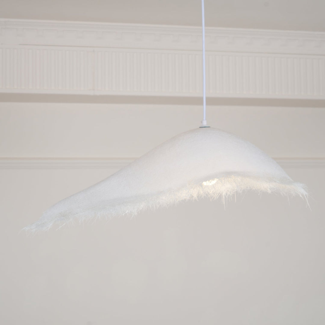Moby Dick Pendellampa
