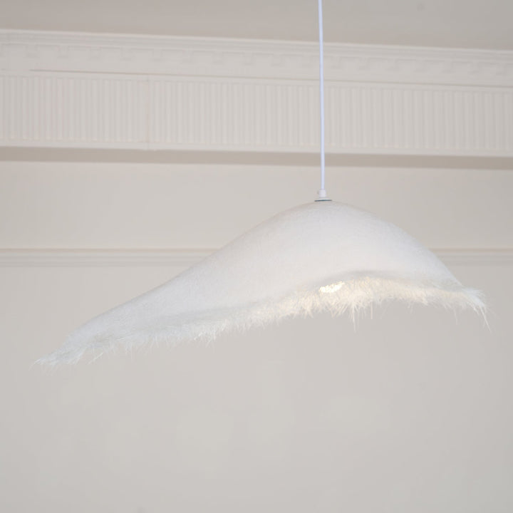 Moby Dick Pendellampa