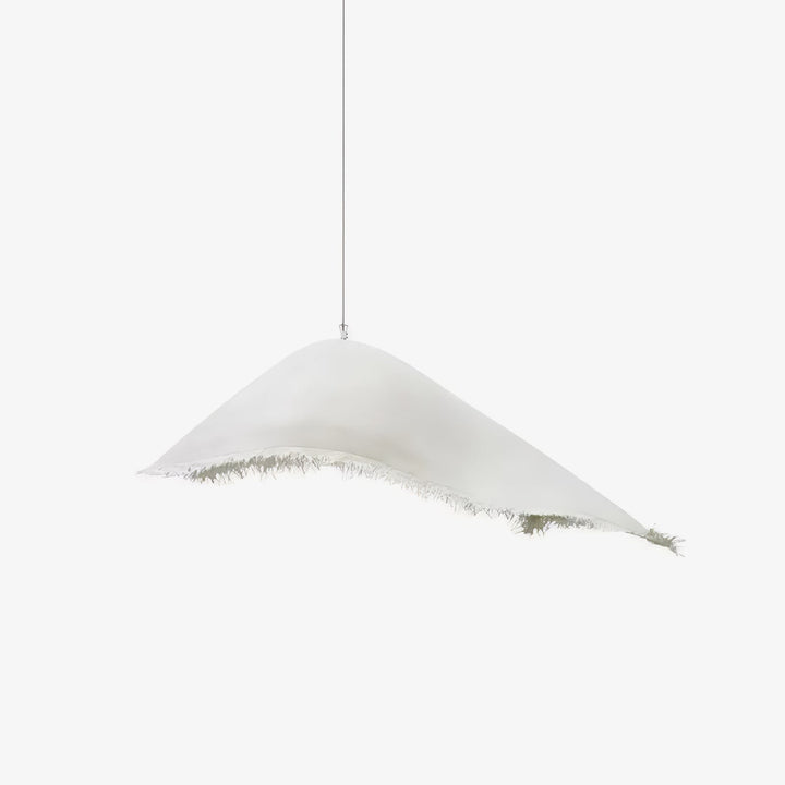 Moby Dick Pendellampa
