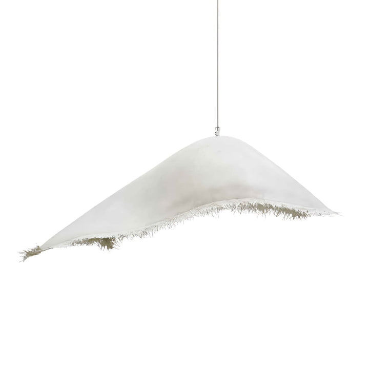 Moby Dick Pendellampa