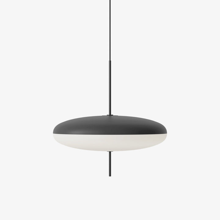 Opal Disc Hänglampa