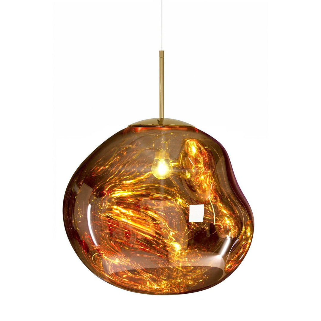 Lava Swag Pendellampa