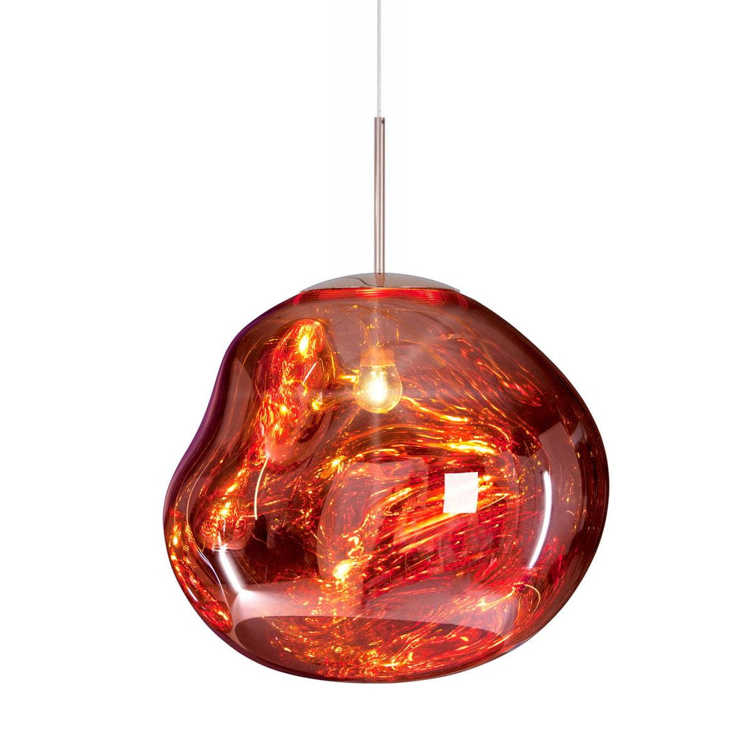 Lava Swag Pendellampa