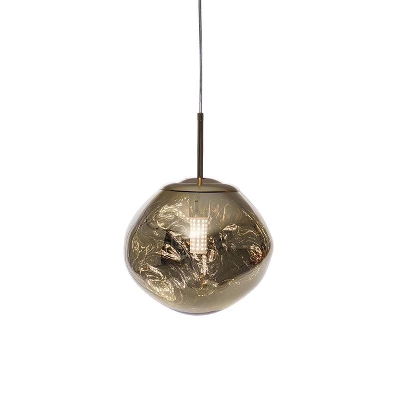 Lava Swag Pendellampa