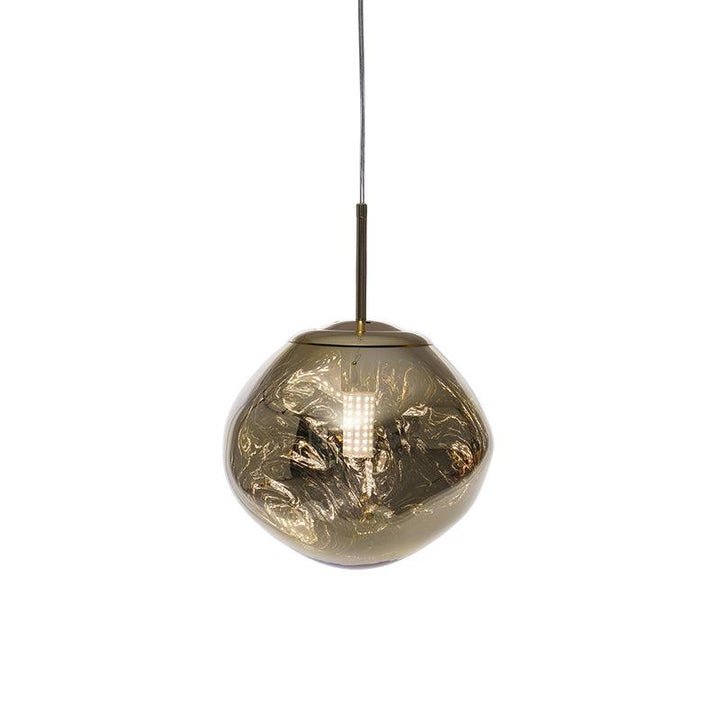 Lava Swag Pendellampa