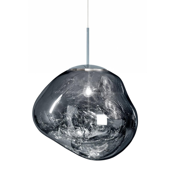 Lava Swag Pendellampa