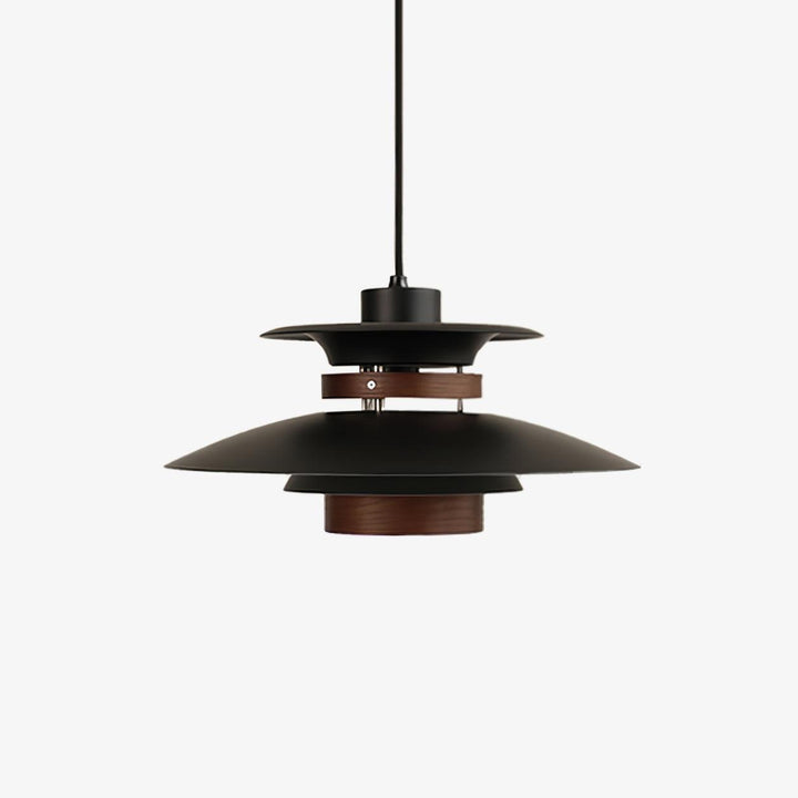 Modulo Lagerhängande Lampa