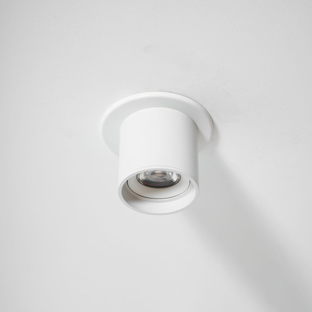 Modupoint Taklampa