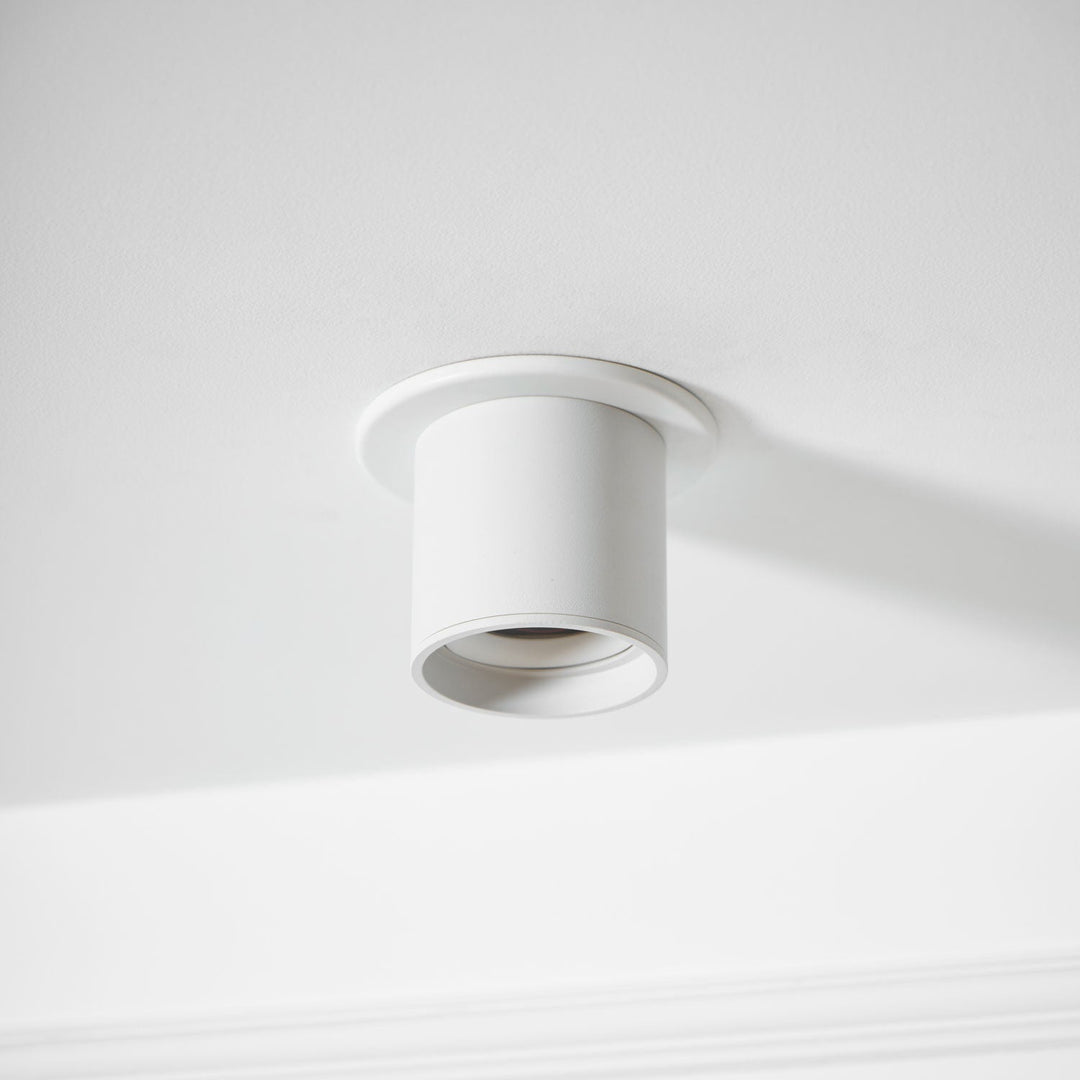 Modupoint Taklampa