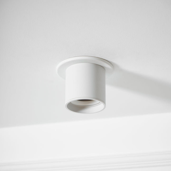 Modupoint Taklampa