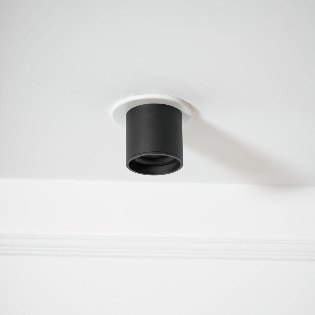 Modupoint Taklampa