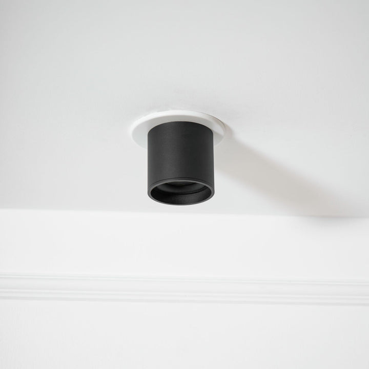 Modupoint Taklampa