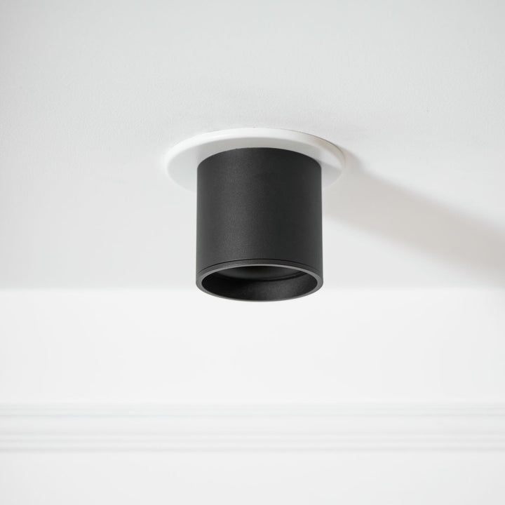 Modupoint Taklampa