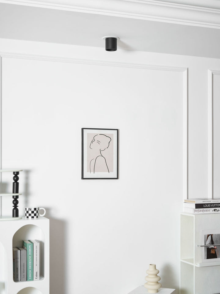Modupoint Taklampa