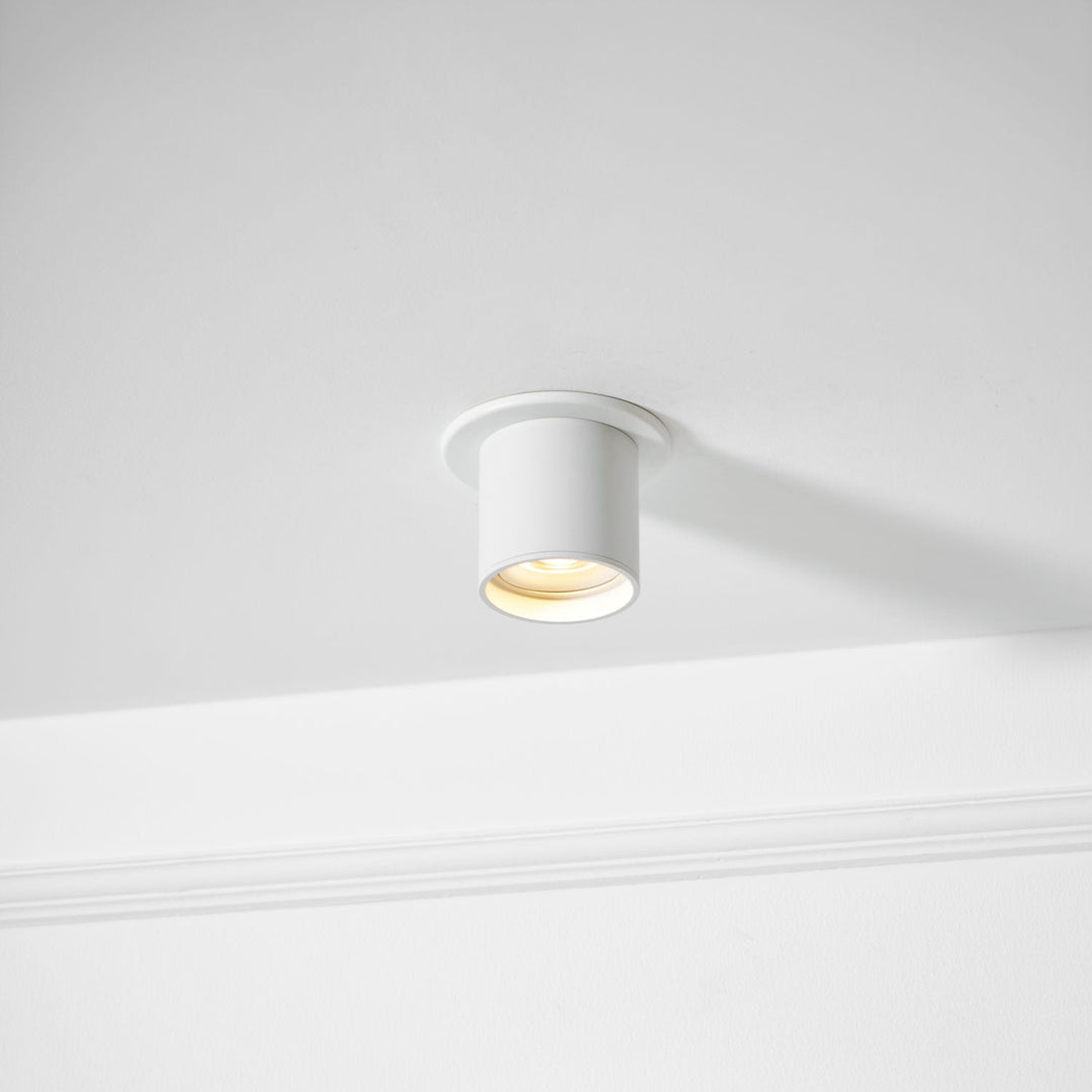Modupoint Taklampa