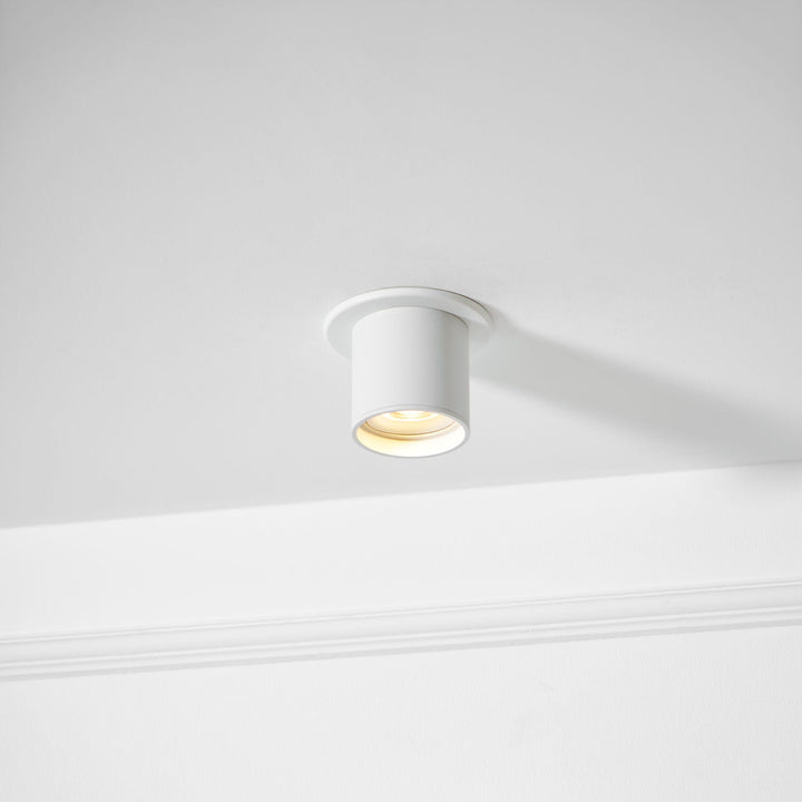 Modupoint Taklampa