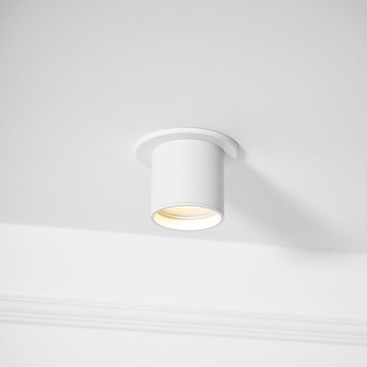 Modupoint Taklampa