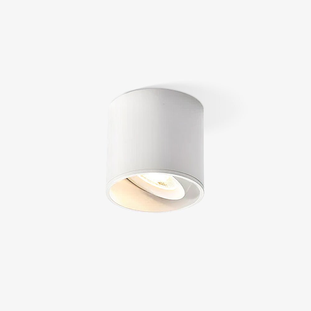 Modupoint Taklampa