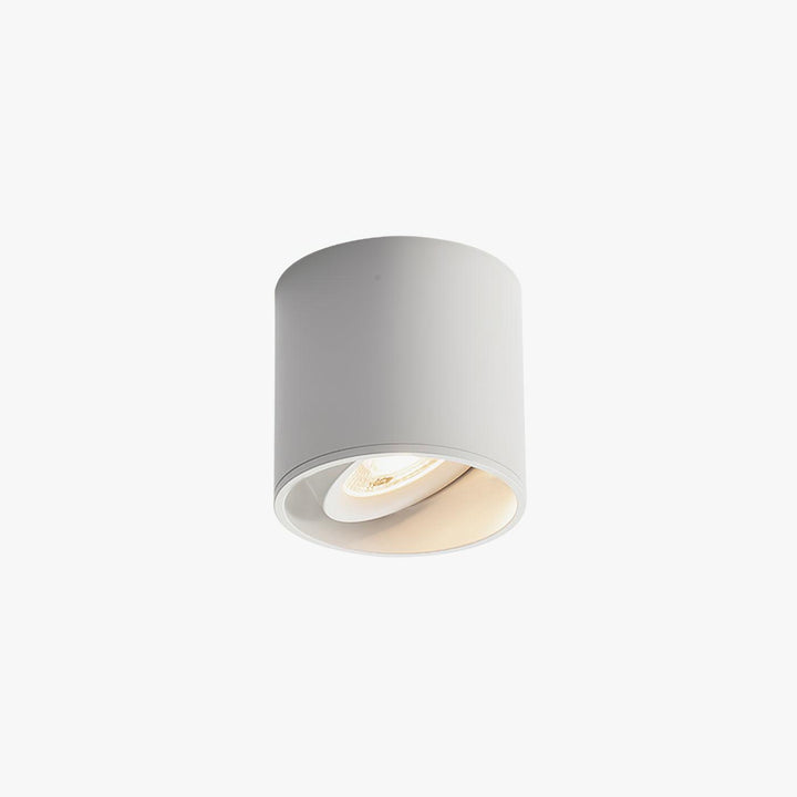 Modupoint Taklampa