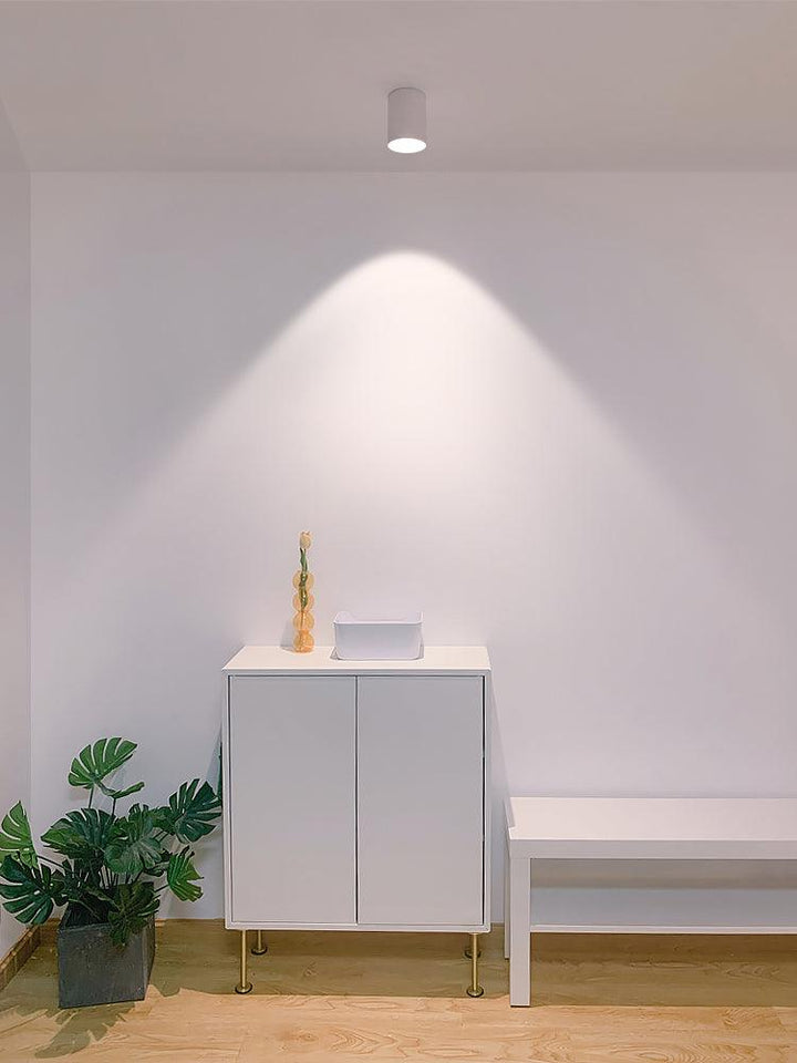 Modupoint Taklampa