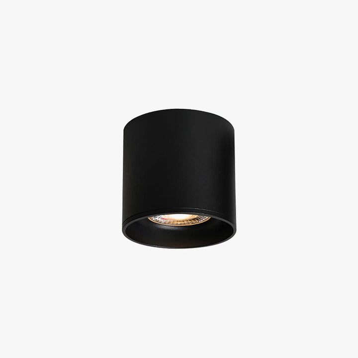 Modupoint Taklampa