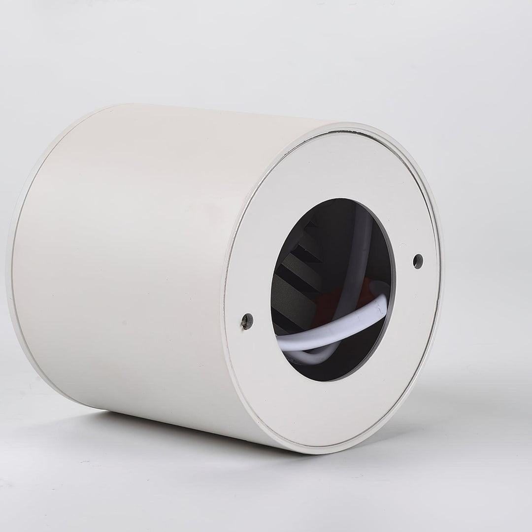 Modupoint Taklampa