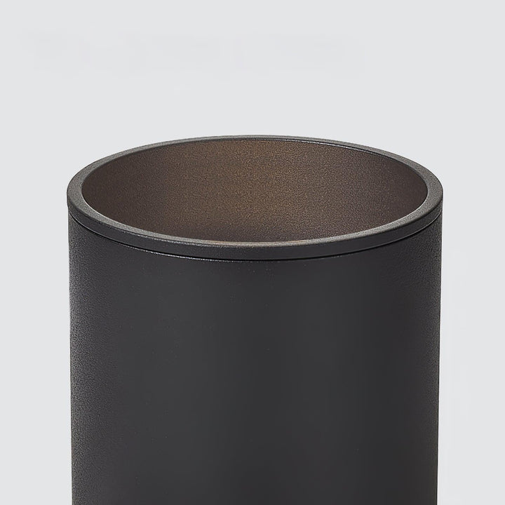 Modupoint Taklampa