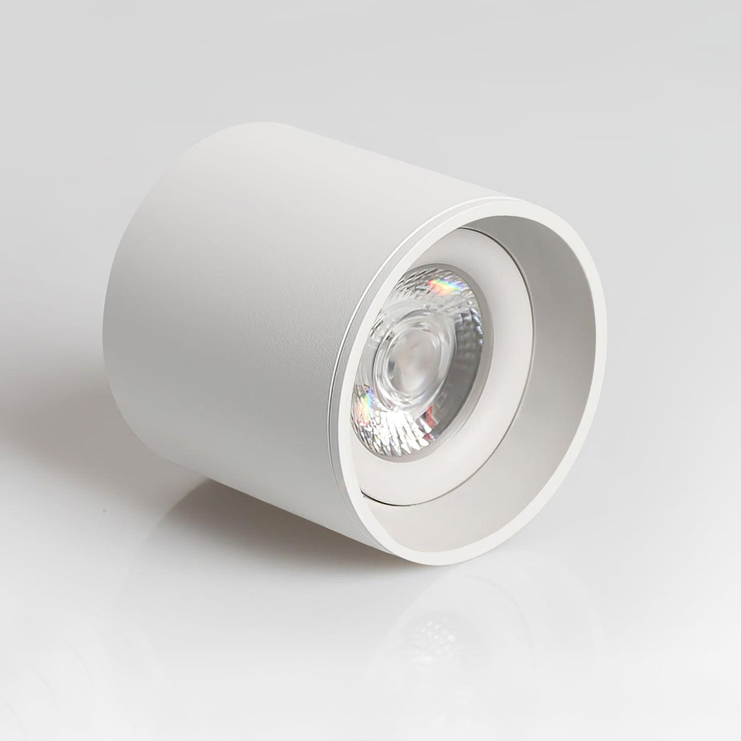 Modupoint Taklampa
