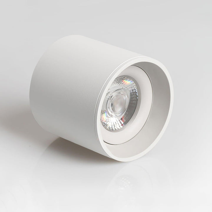 Modupoint Taklampa