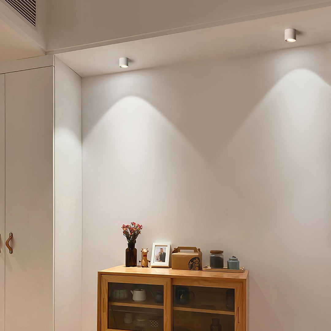 Modupoint Taklampa