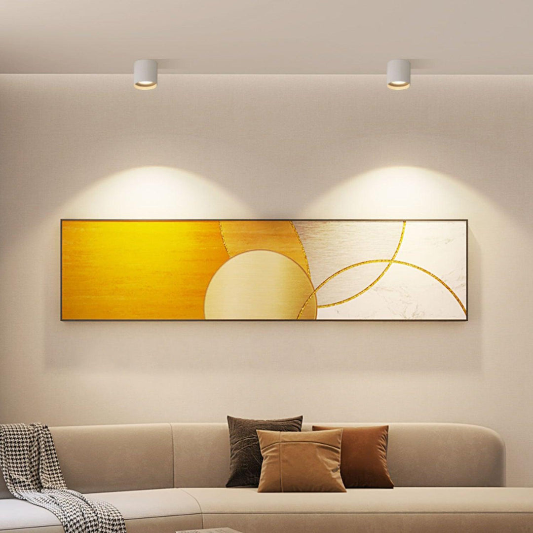 Modupoint Taklampa