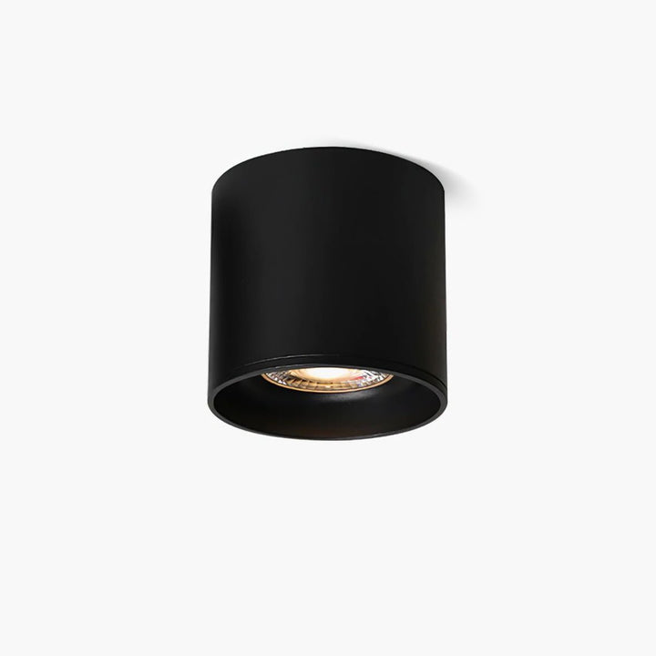 Modupoint Taklampa