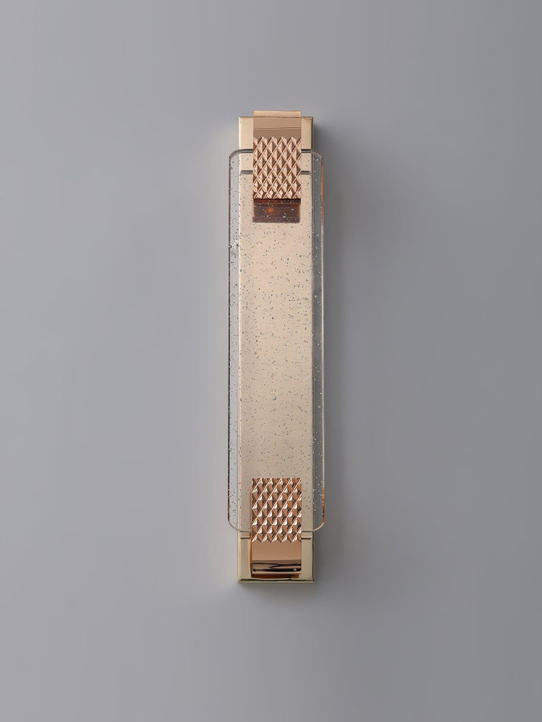 Moet Vägglampa