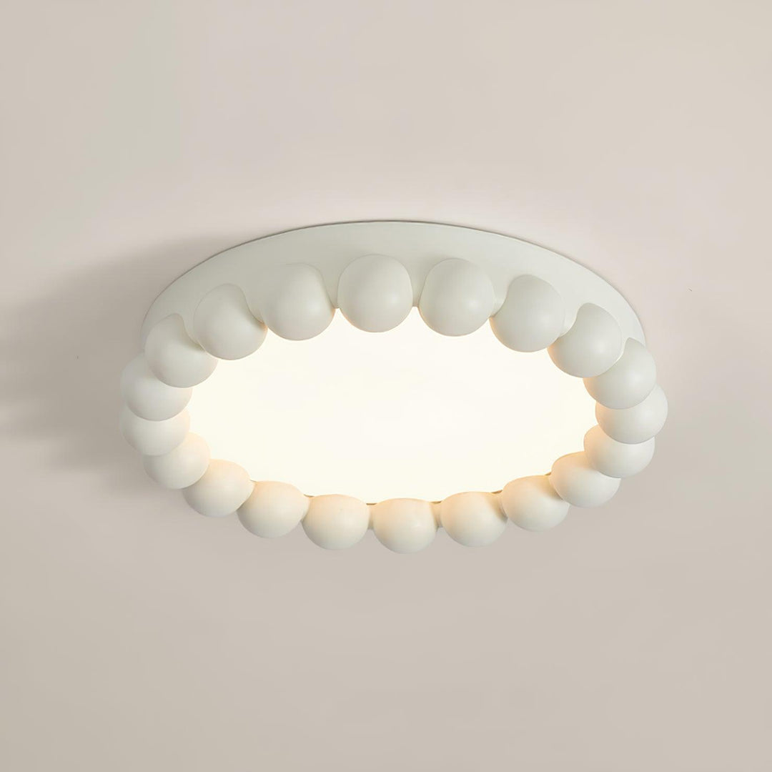 Molina Taklampa