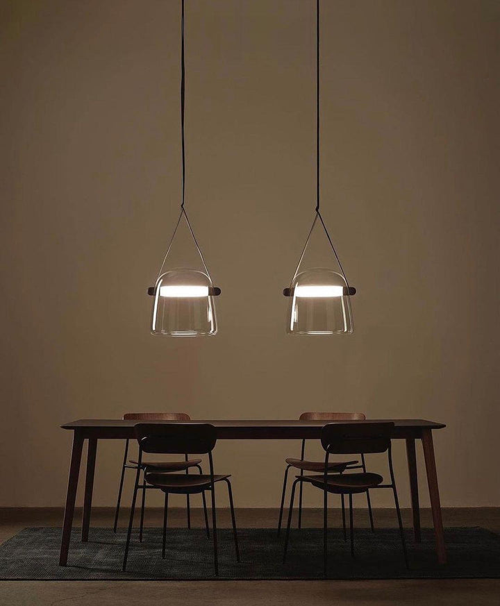 Penumbra Hänglampa