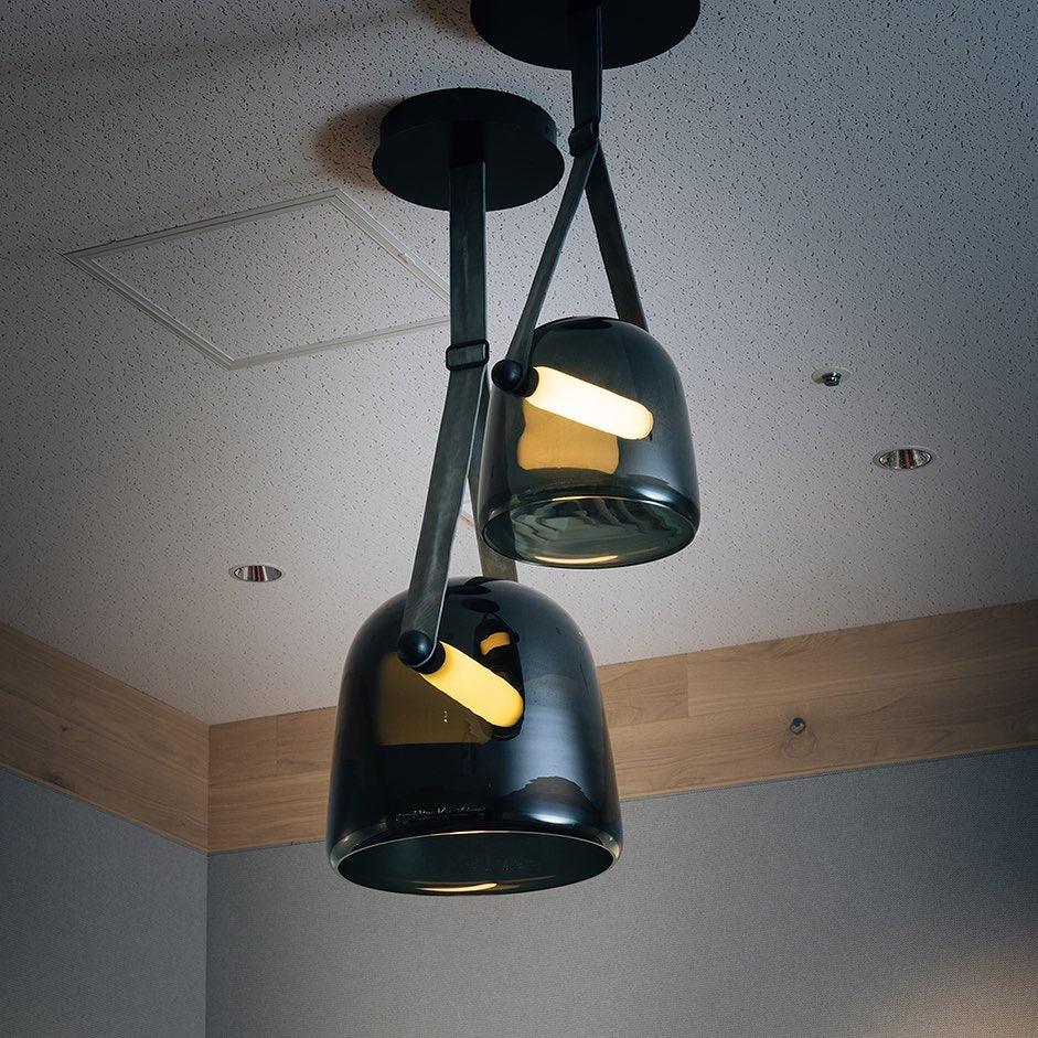 Penumbra Hänglampa