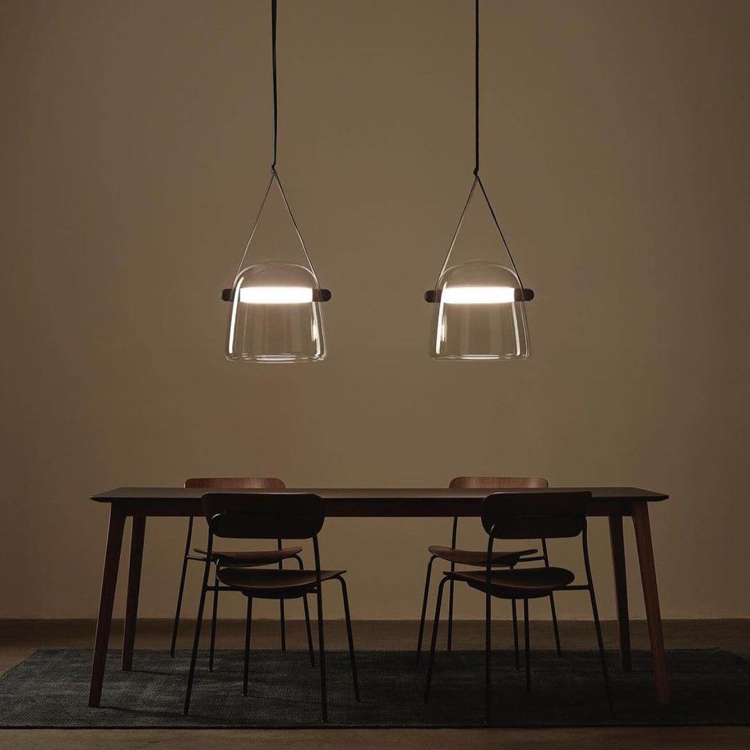 Penumbra Hänglampa