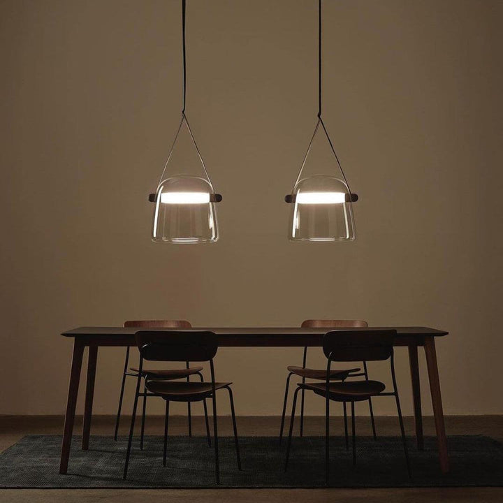 Penumbra Hänglampa