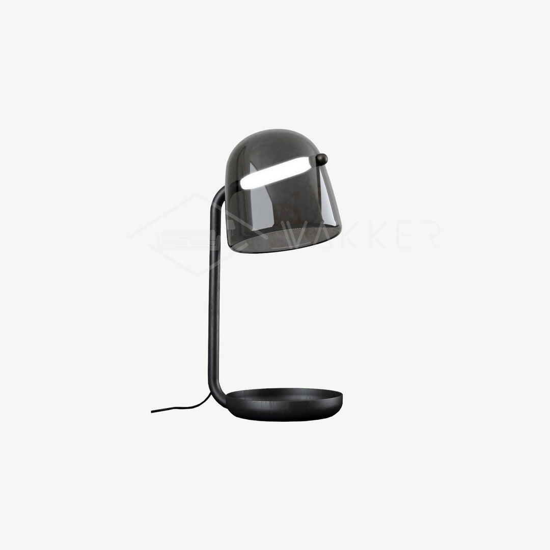Penumbra Bordslampa