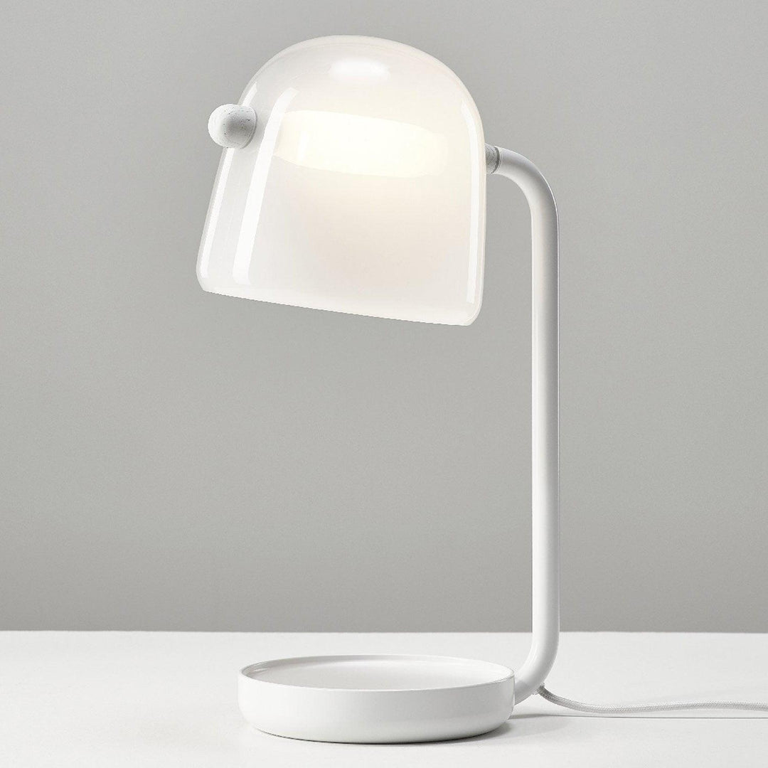 Penumbra Bordslampa