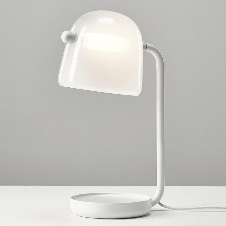 Penumbra Bordslampa