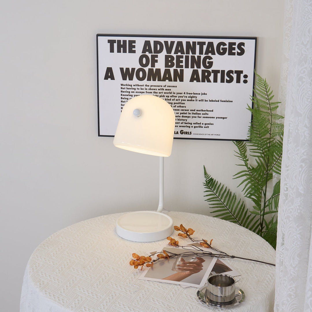 Penumbra Bordslampa