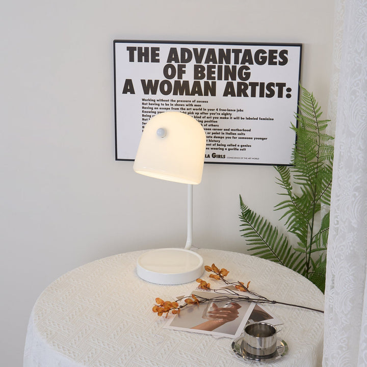 Penumbra Bordslampa