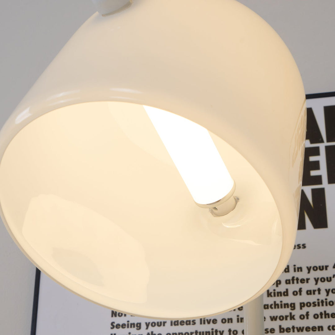 Penumbra Bordslampa