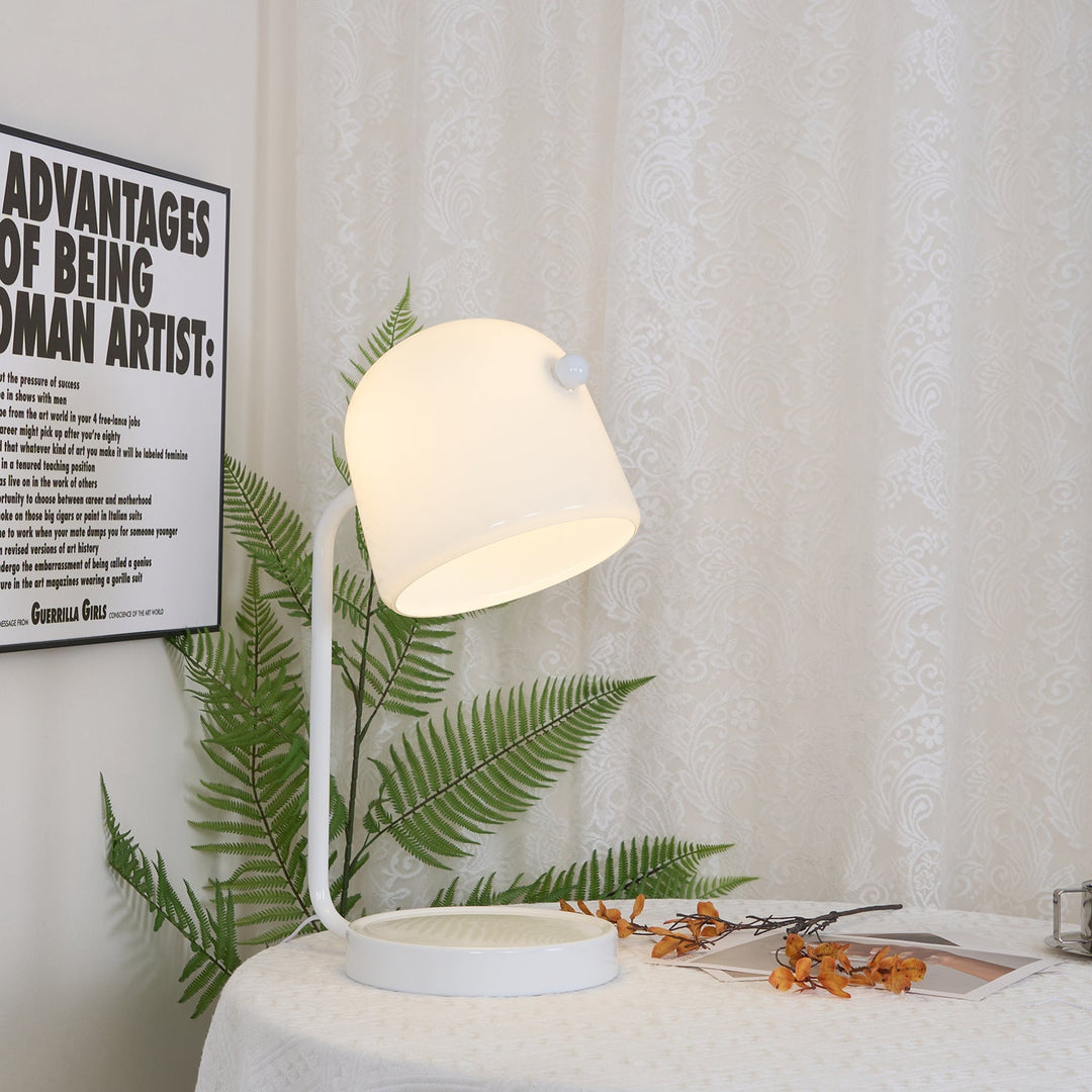 Penumbra Bordslampa